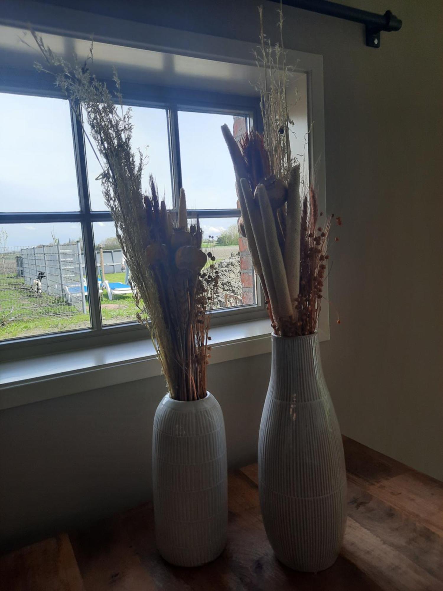 Zomerhuisje By The Sea Zoutelande Εξωτερικό φωτογραφία